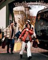Elle Decor India