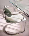 Elle Decor India