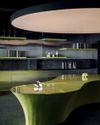 Elle Decor India