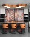 Elle Decor India