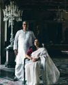Elle Decor India