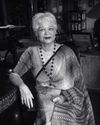 Elle Decor India