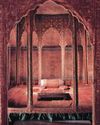 Elle Decor India