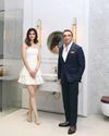 Elle Decor India