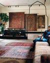 YOGESH CHAUDHARY MAXIMALISM MEASURED IN KNOTS20