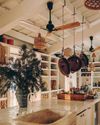 Elle Decor India