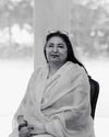 Elle Decor India