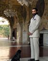 HIS HIGHNESS SAWAI PADMANABH SINGH OF JAIPUR JAIPUR'S THRONE IN THE AGE OF DEMOCRACY22