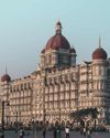 Elle Decor India