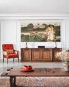 HEIRLOOM MODERNISM28