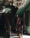 UMANG HUTHEESING MAXIMALISM, MEMORY, EVIDENCE AND AHMEDABAD25