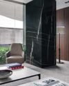 Elle Decor India