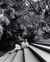 GV SANJAY REDDY THE RELUCTANT MAXIMALIST18