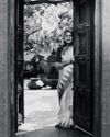 Elle Decor India