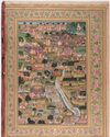 THE BOOK OF GOLD AND THE INCALCULABLE VALUE OF MEHNAT35