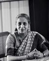 Elle Decor India