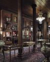 Elle Decor India