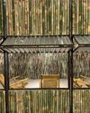 Elle Decor India