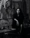 Elle Decor India