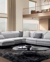 Elle Decor India