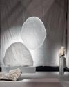 Elle Decor India