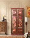 Elle Decor India