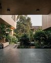 Elle Decor India