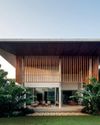 Elle Decor India