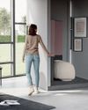 INTERIORS THAT TURN HEADS INTERIORS THAT TURN HEADS17