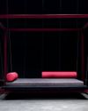 Elle Decor India