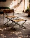ELLE DECOR BUZZ ELLE DECOR BUZZ14