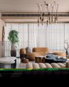 Elle Decor India