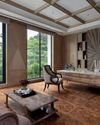 Elle Decor India