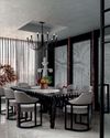 Elle Decor India