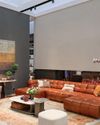 Elle Decor India