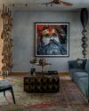 Elle Decor India