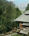 Elle Decor India