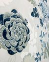 BLOOM, THREAD AND TEXTURE29