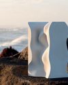 Elle Decor India