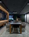 Elle Decor India