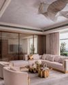 Elle Decor India