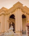 PALATIAL REVERIE8