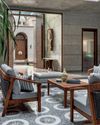 Elle Decor India