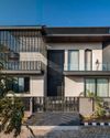 HOUSE OF FILTERED LIGHT11