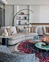 Elle Decor India