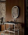 Elle Decor India