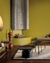 Elle Decor India