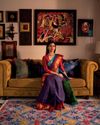 Elle Decor India