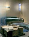 Elle Decor India
