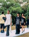 Elle Decor India